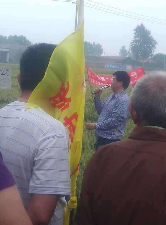 �����硱ָ���