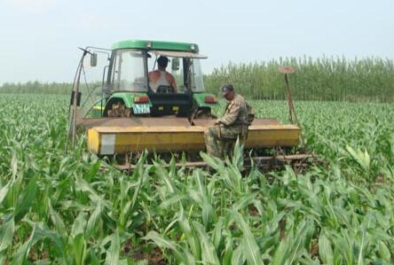 ����ר�÷�