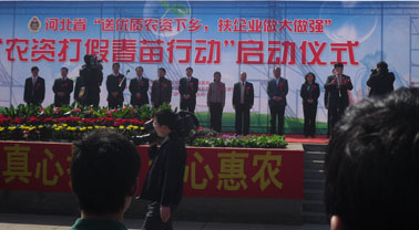 ��ũ�ʴ�ٴ����ж���������ʽ