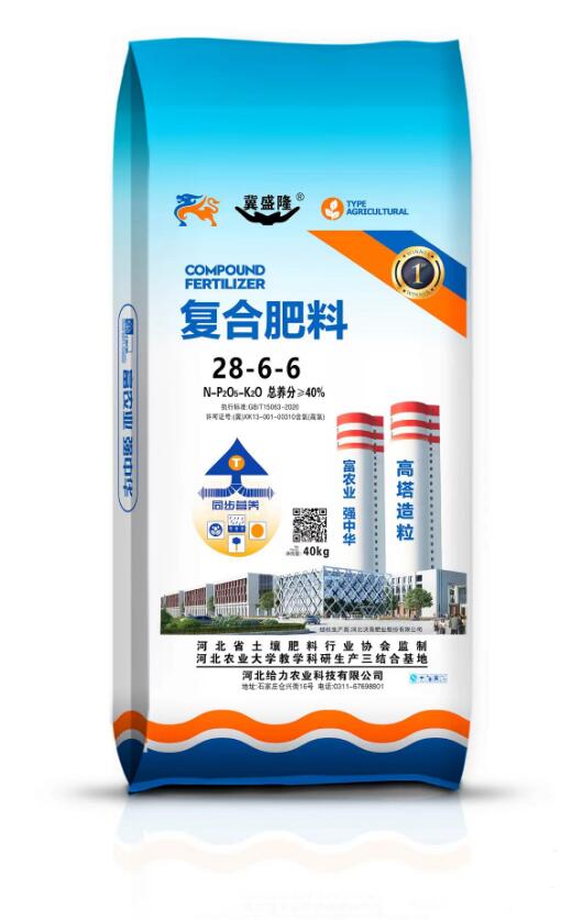 ���Ϸ���28-6-6